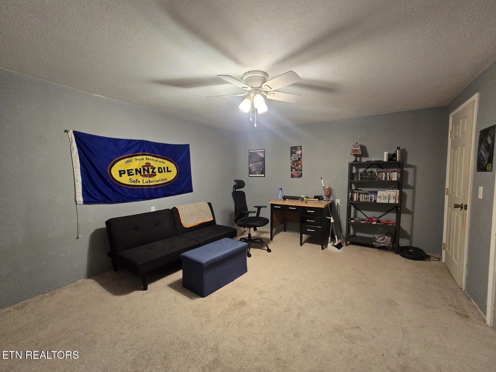 1050 Jane Phillips Road Oneida, TN 37841 - Photo 44 of 45 20251103_163444