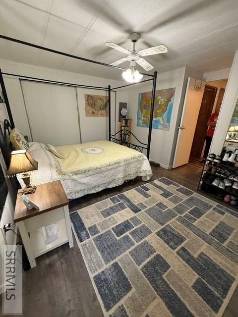 300 Bluebell Street Rexburg, ID 83440 - Photo 20 of 29