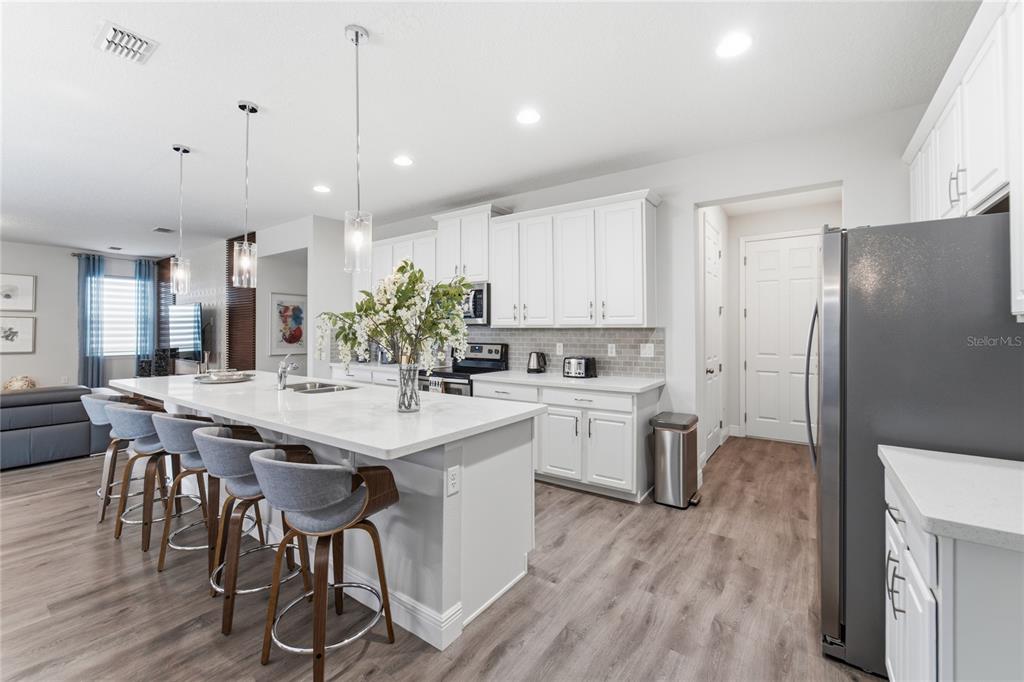 9083 Sunshine Ridge Loop Kissimmee, FL 34747 - Photo 12 of 62 Gallery Image 12