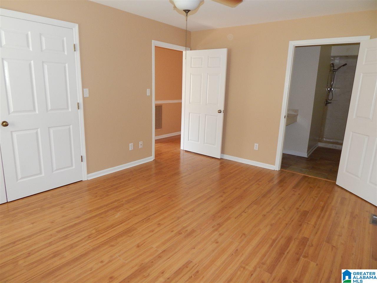 220 Doyle Drive Montevallo, AL 35115 - Photo 32 of 50