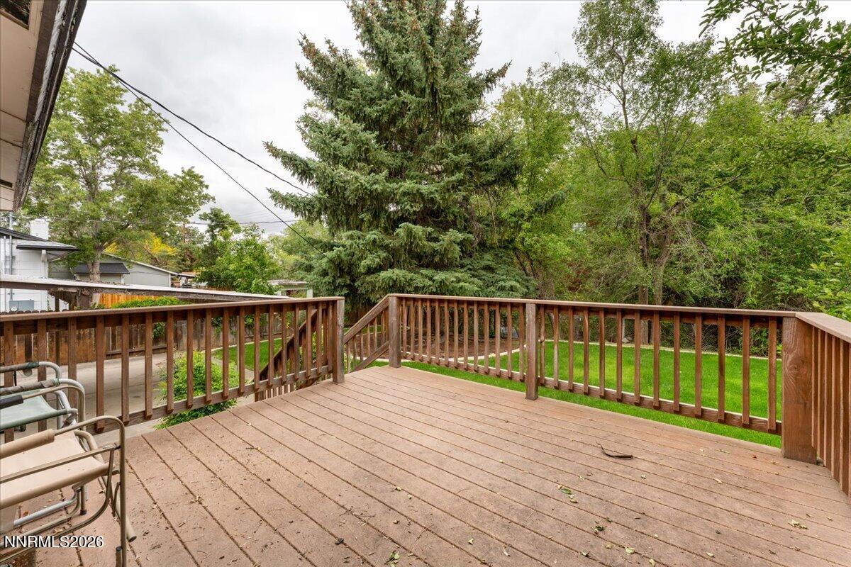 640 Rosewood Drive Reno, NV 89509 - Photo 25 of 39 22-DS208728