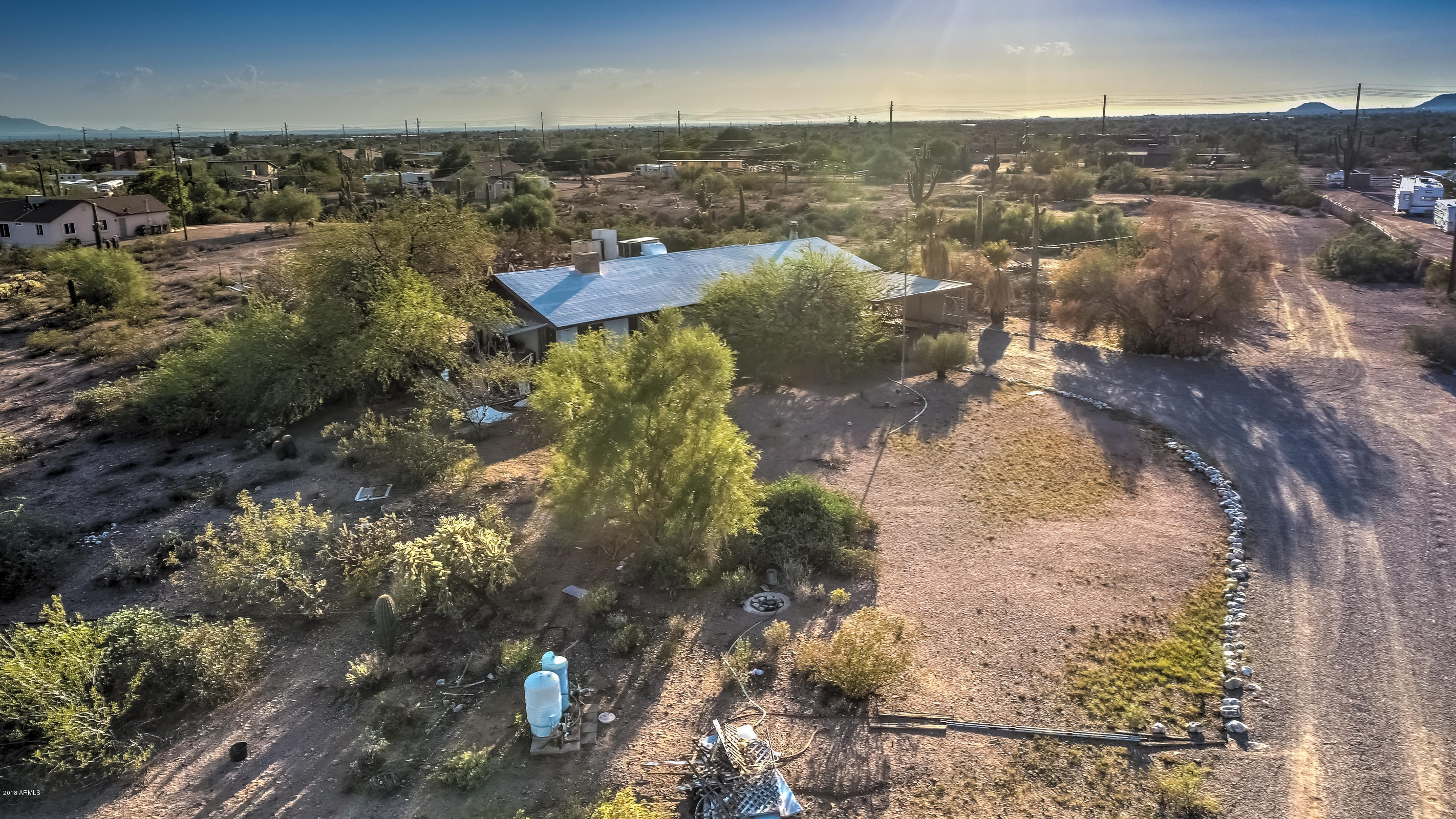 0 North Vista Road, Unit 2 Apache Junction, AZ 85119 - Photo 13 of 13 0 N Vista Rd-15