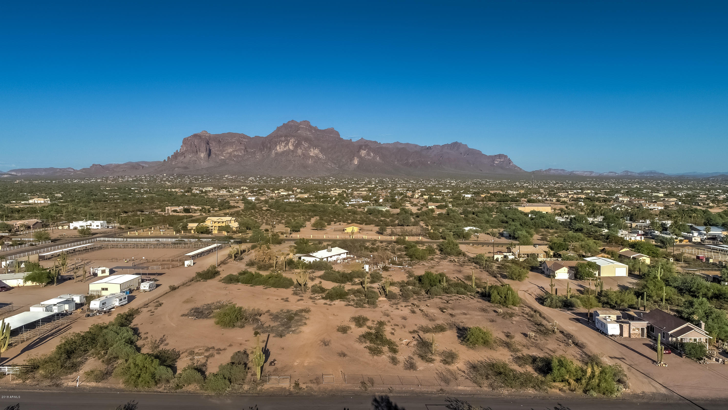 0 North Vista Road, Unit 2 Apache Junction, AZ 85119 - Photo 4 of 13 0 N Vista Rd-3