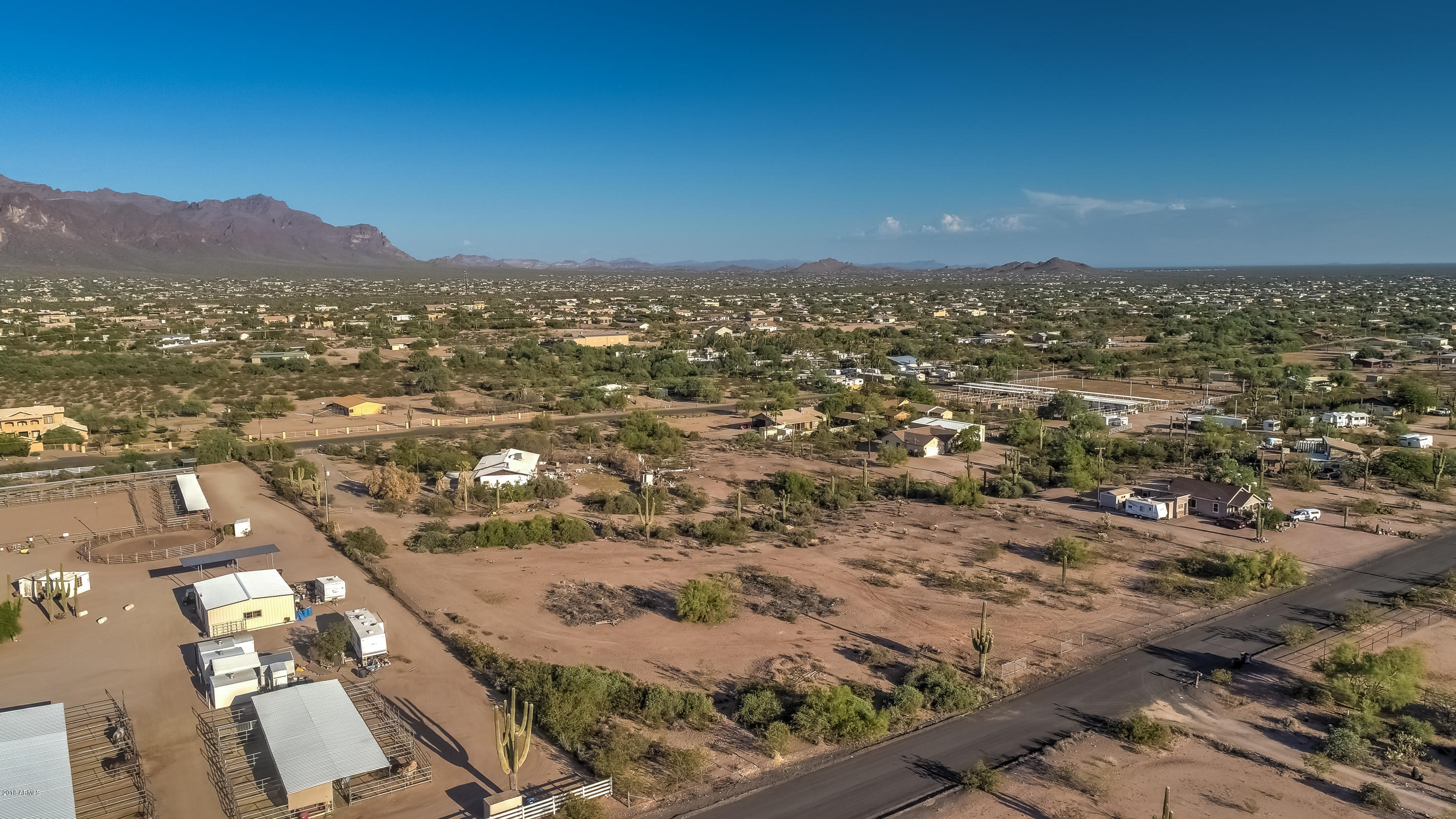 0 North Vista Road, Unit 2 Apache Junction, AZ 85119 - Photo 8 of 13 0 N Vista Rd-7