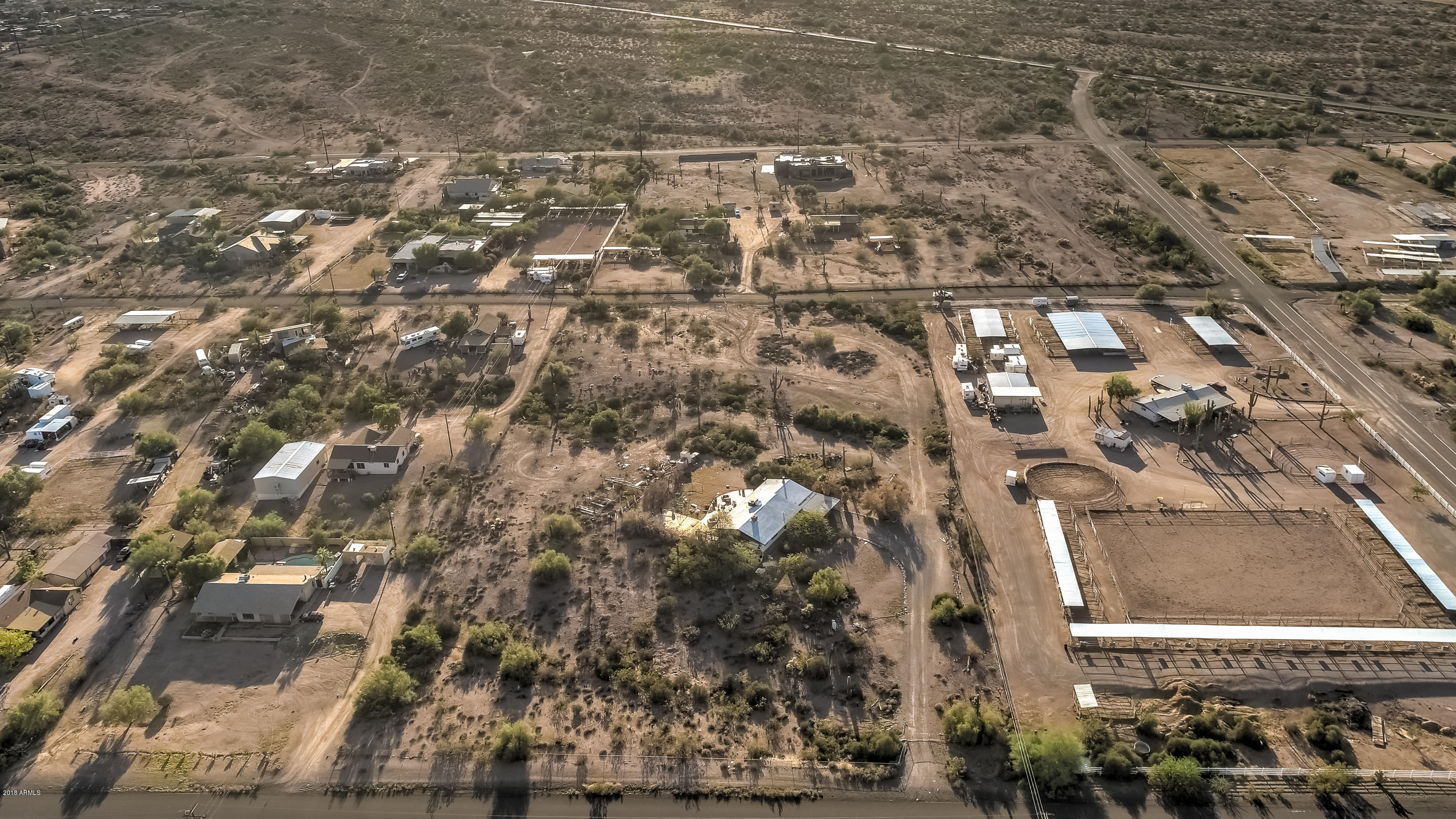 0 North Vista Road, Unit 2 Apache Junction, AZ 85119 - Photo 10 of 13 0 N Vista Rd-12