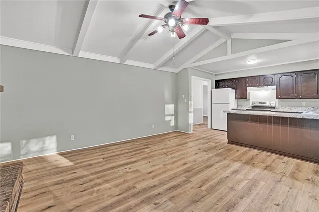 $289,900 | 489 Campground Road, Liberty, SC 29657