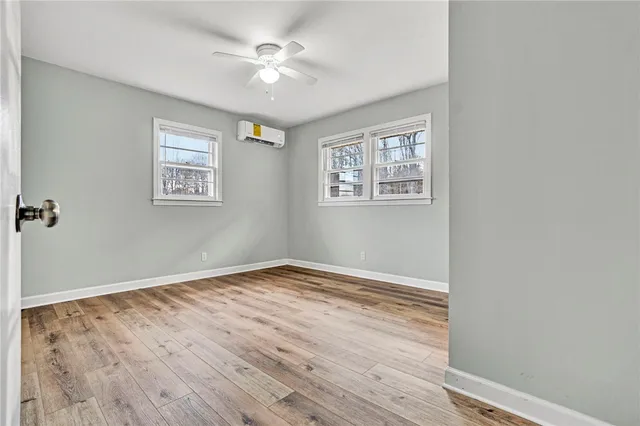 $289,900 | 489 Campground Road, Liberty, SC 29657