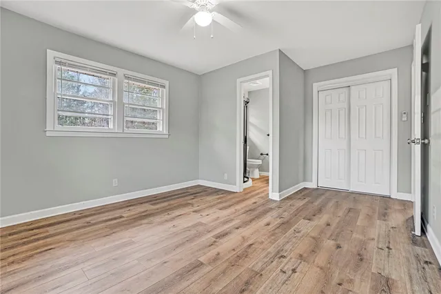 $289,900 | 489 Campground Road, Liberty, SC 29657