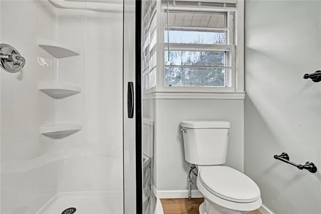 $289,900 | 489 Campground Road, Liberty, SC 29657