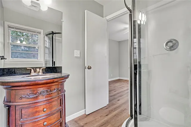 $289,900 | 489 Campground Road, Liberty, SC 29657