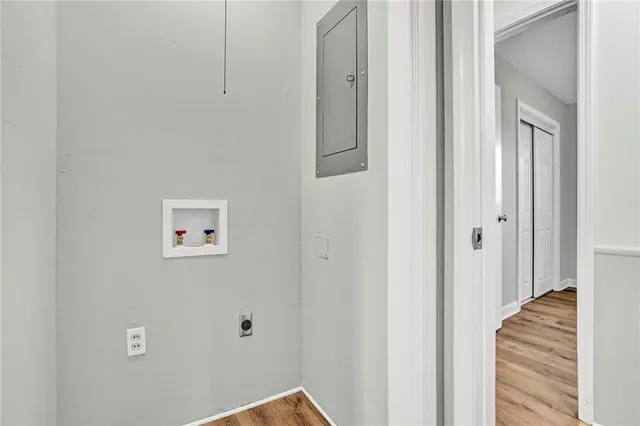 $289,900 | 489 Campground Road, Liberty, SC 29657