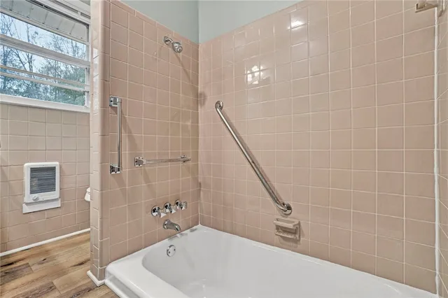 $289,900 | 489 Campground Road, Liberty, SC 29657