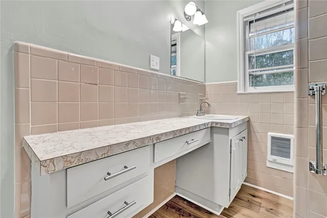 $289,900 | 489 Campground Road, Liberty, SC 29657