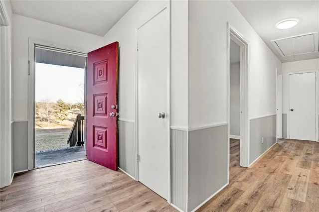 $289,900 | 489 Campground Road, Liberty, SC 29657