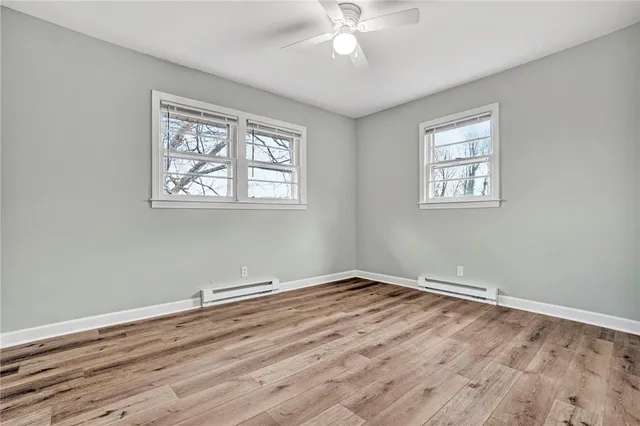 $289,900 | 489 Campground Road, Liberty, SC 29657