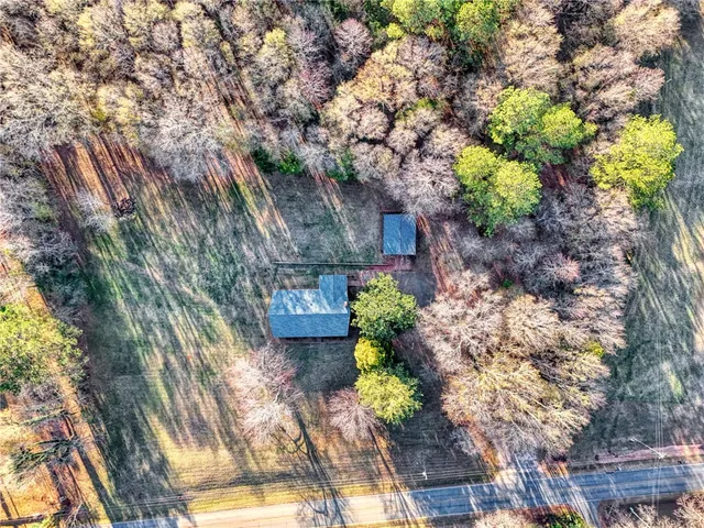 $289,900 | 489 Campground Road, Liberty, SC 29657