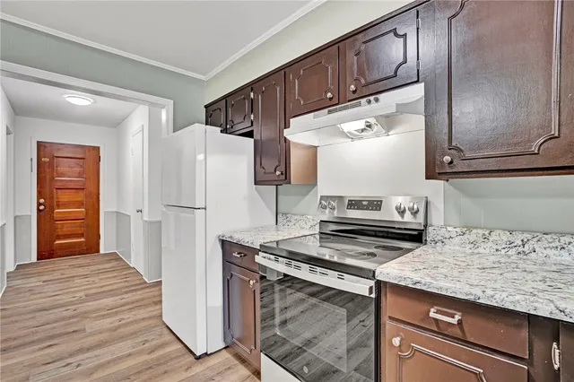 $289,900 | 489 Campground Road, Liberty, SC 29657