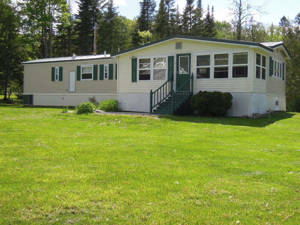 186 Green Ridge Road Caribou, ME 04736 - Photo 1 of 38 DSCN6510