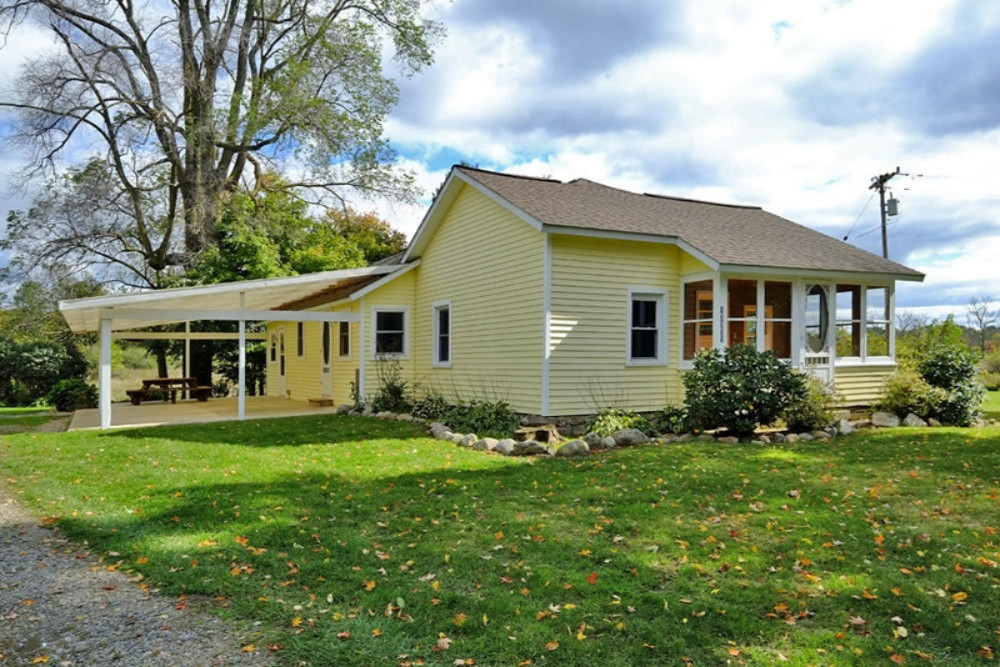 13355 Litts Road-1