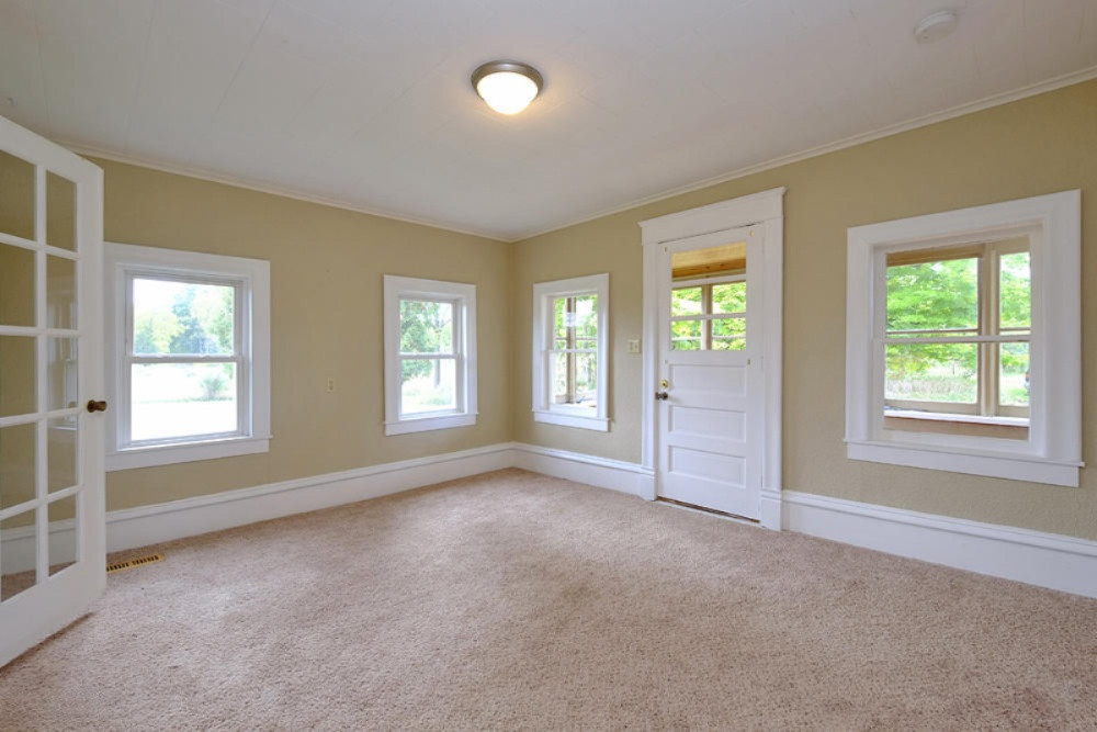 13355 Litts Road Delton, MI 49046 - Photo 11 of 49 13355 Litts Road-6