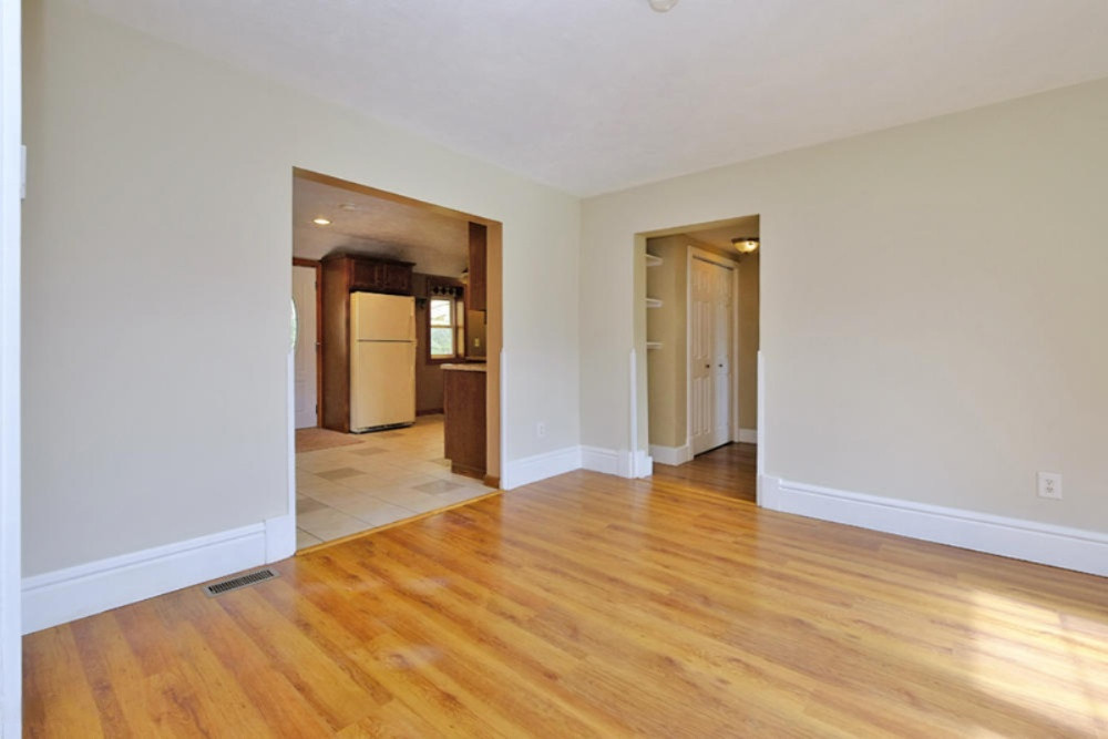 13355 Litts Road Delton, MI 49046 - Photo 12 of 49 13355 Litts Road-7