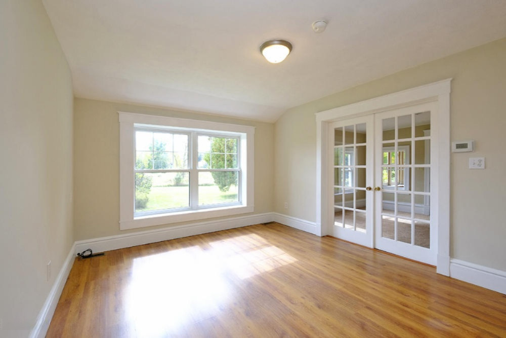 13355 Litts Road Delton, MI 49046 - Photo 13 of 49 13355 Litts Road-8
