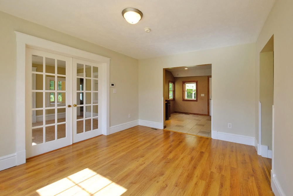 13355 Litts Road Delton, MI 49046 - Photo 14 of 49 13355 Litts Road-9