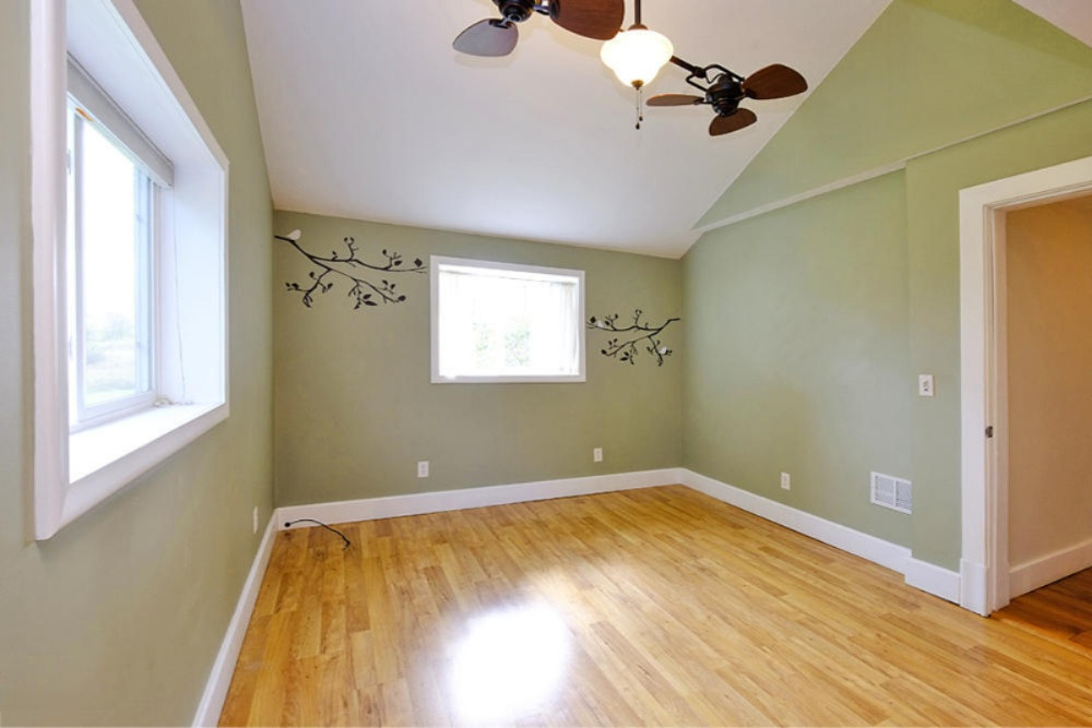 13355 Litts Road Delton, MI 49046 - Photo 15 of 49 13355 Litts Road-15