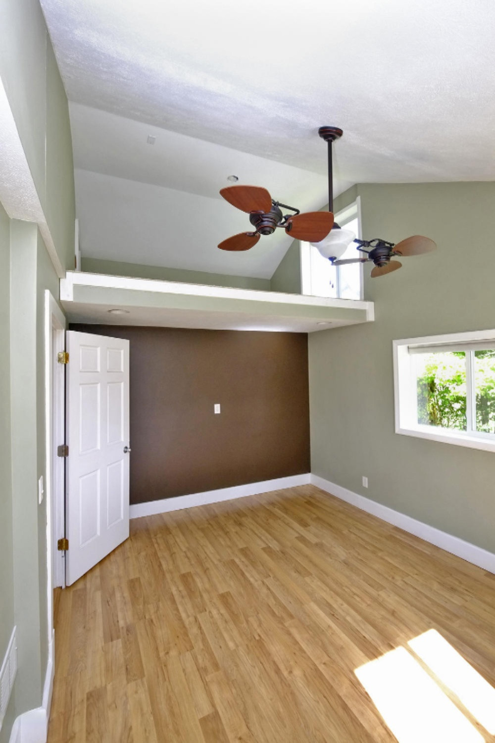 13355 Litts Road Delton, MI 49046 - Photo 17 of 49 13355 Litts Road-17