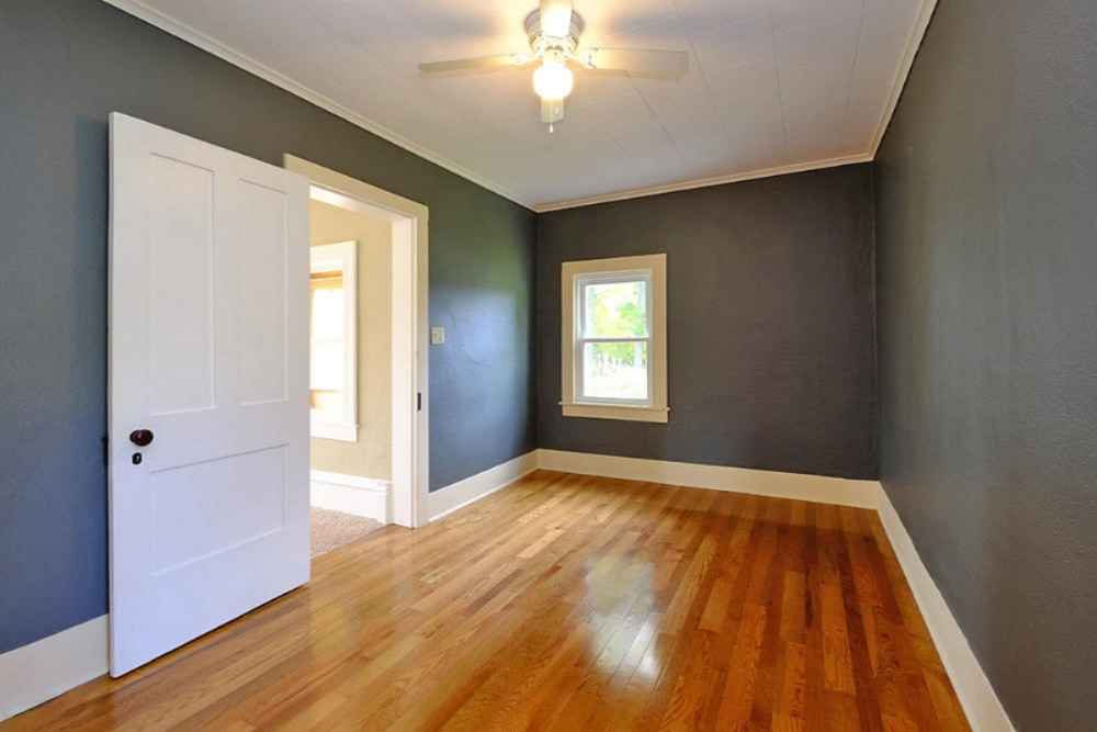 13355 Litts Road Delton, MI 49046 - Photo 20 of 49 13355 Litts Road-20
