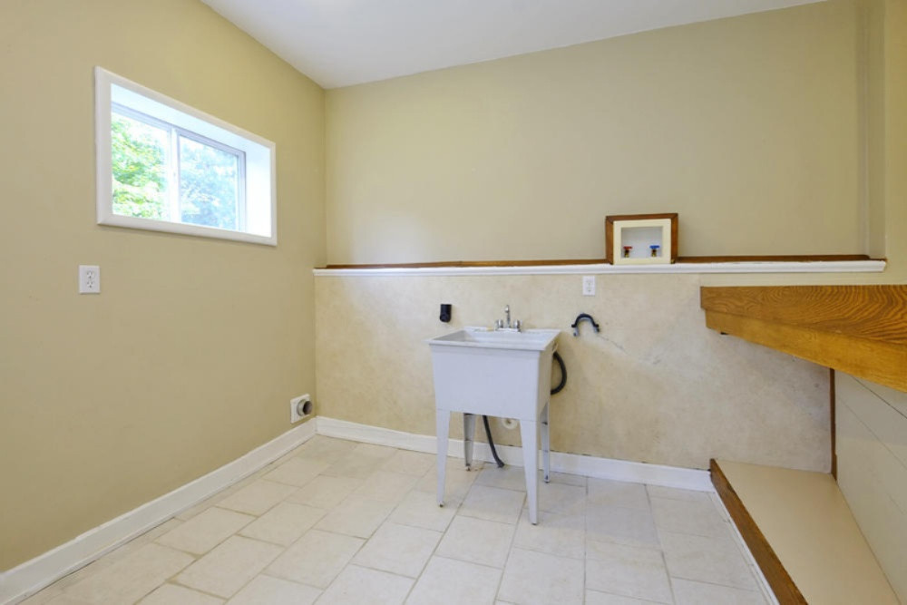 13355 Litts Road Delton, MI 49046 - Photo 21 of 49 13355 Litts Road-14