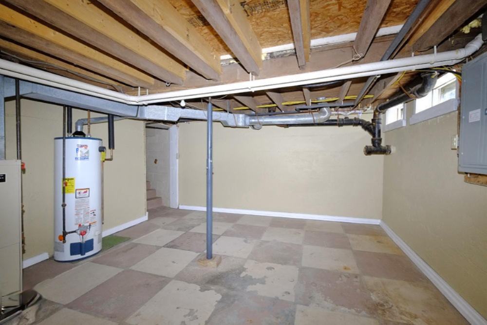 13355 Litts Road Delton, MI 49046 - Photo 23 of 49 13355 Litts Road-22