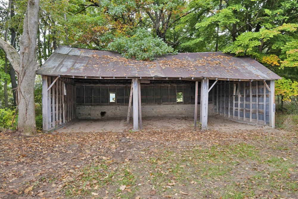 13355 Litts Road Delton, MI 49046 - Photo 27 of 49 13355 Litts Road-27