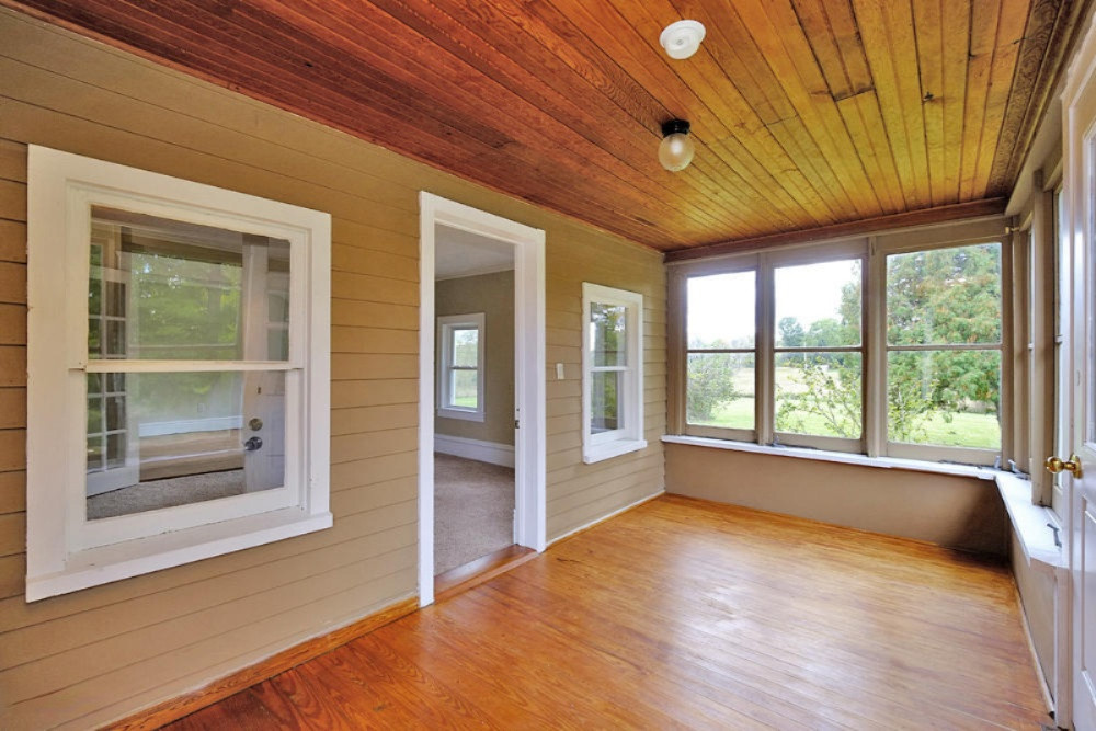 13355 Litts Road Delton, MI 49046 - Photo 3 of 49 13355 Litts Road-2