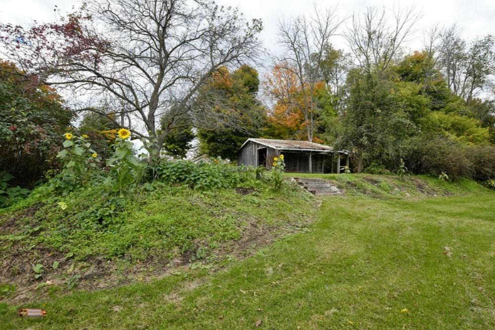 13355 Litts Road Delton, MI 49046 - Photo 39 of 49 13355 Litts Road-39