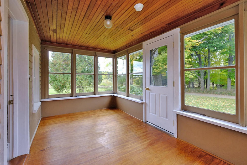 13355 Litts Road Delton, MI 49046 - Photo 4 of 49 13355 Litts Road-3