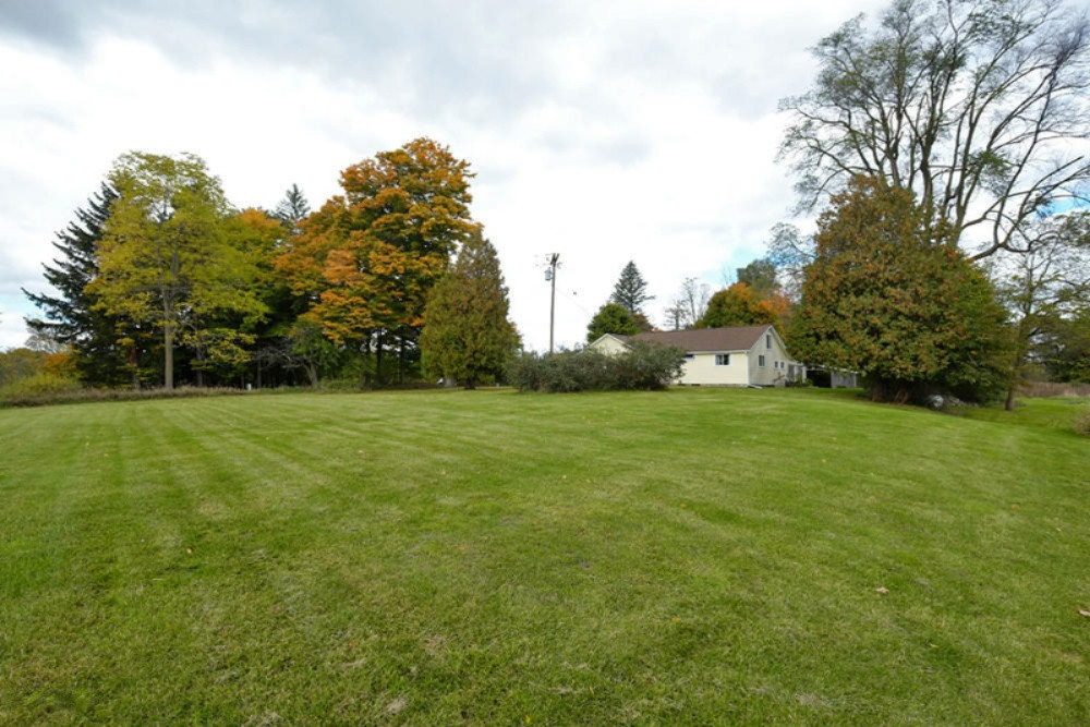 13355 Litts Road Delton, MI 49046 - Photo 42 of 49 13355 Litts Road-44