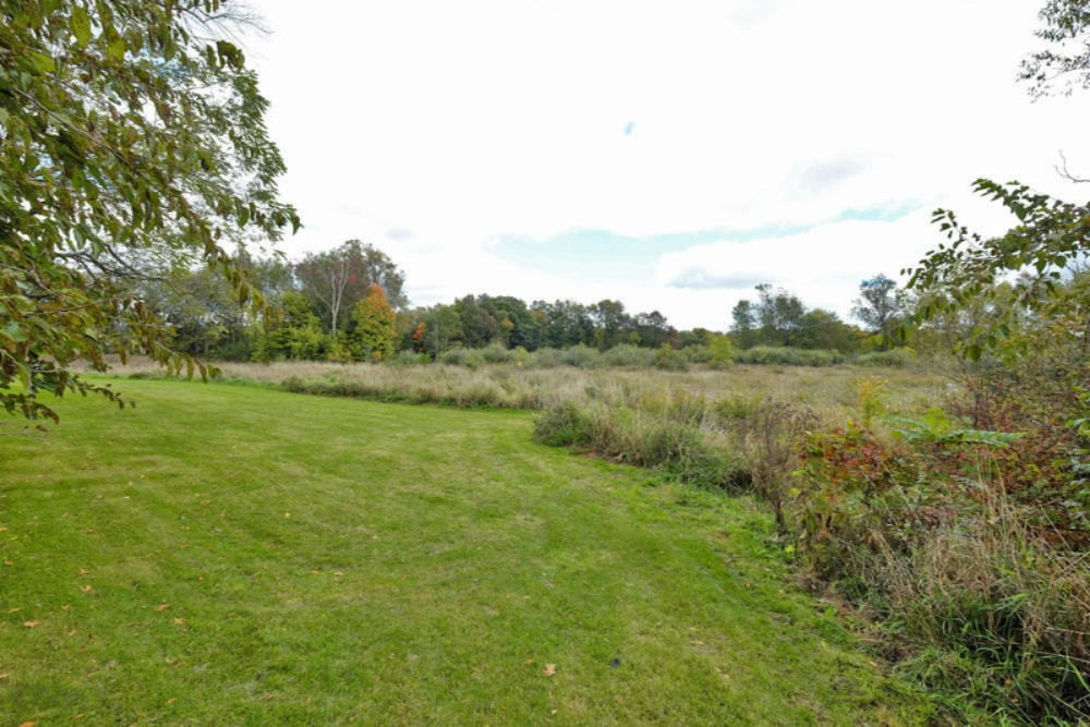 13355 Litts Road Delton, MI 49046 - Photo 43 of 49 13355 Litts Road-45