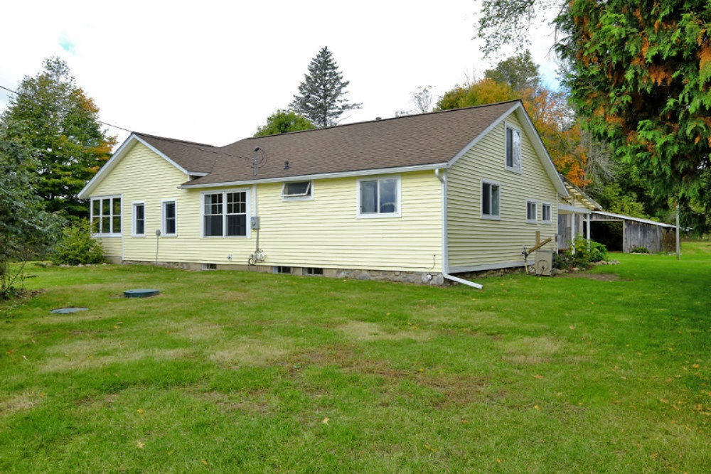 13355 Litts Road Delton, MI 49046 - Photo 44 of 49 13355 Litts Road-46