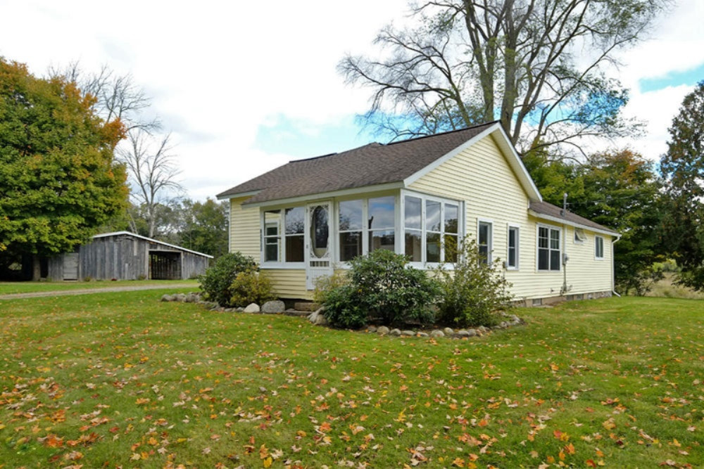 13355 Litts Road Delton, MI 49046 - Photo 47 of 49 13355 Litts Road-50