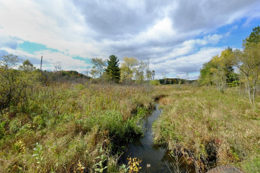 13355 Litts Road Delton, MI 49046 - Photo 49 of 49 13355 Litts Road-52