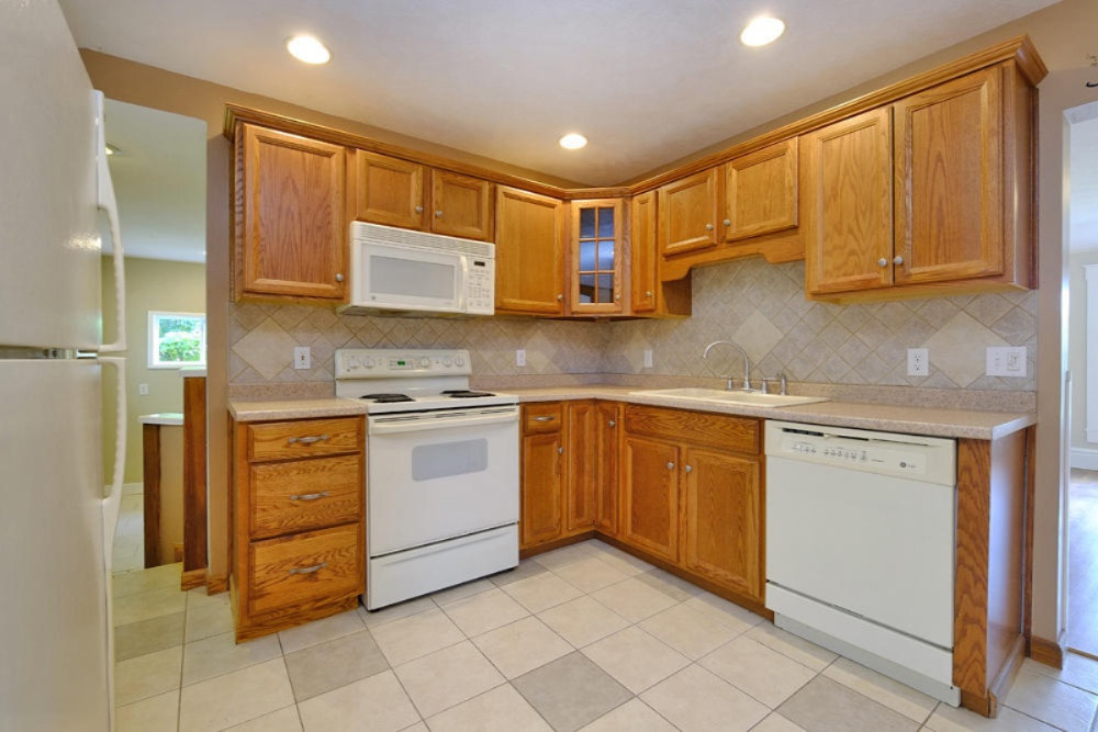 13355 Litts Road Delton, MI 49046 - Photo 6 of 49 13355 Litts Road-11