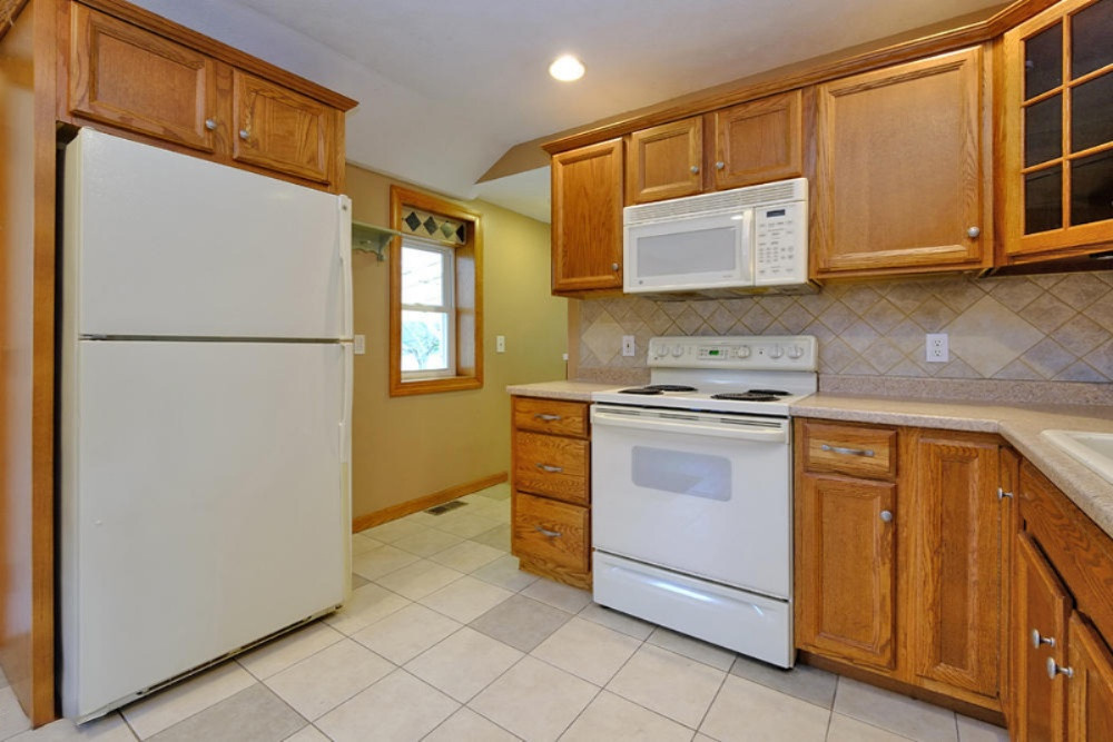 13355 Litts Road Delton, MI 49046 - Photo 7 of 49 13355 Litts Road-12