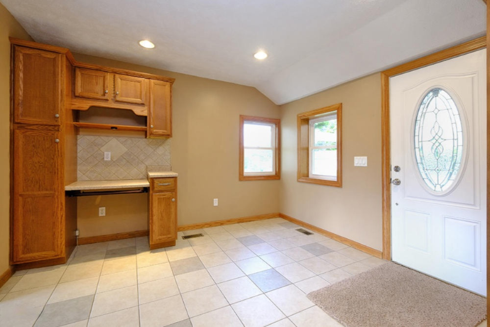13355 Litts Road Delton, MI 49046 - Photo 8 of 49 13355 Litts Road-13