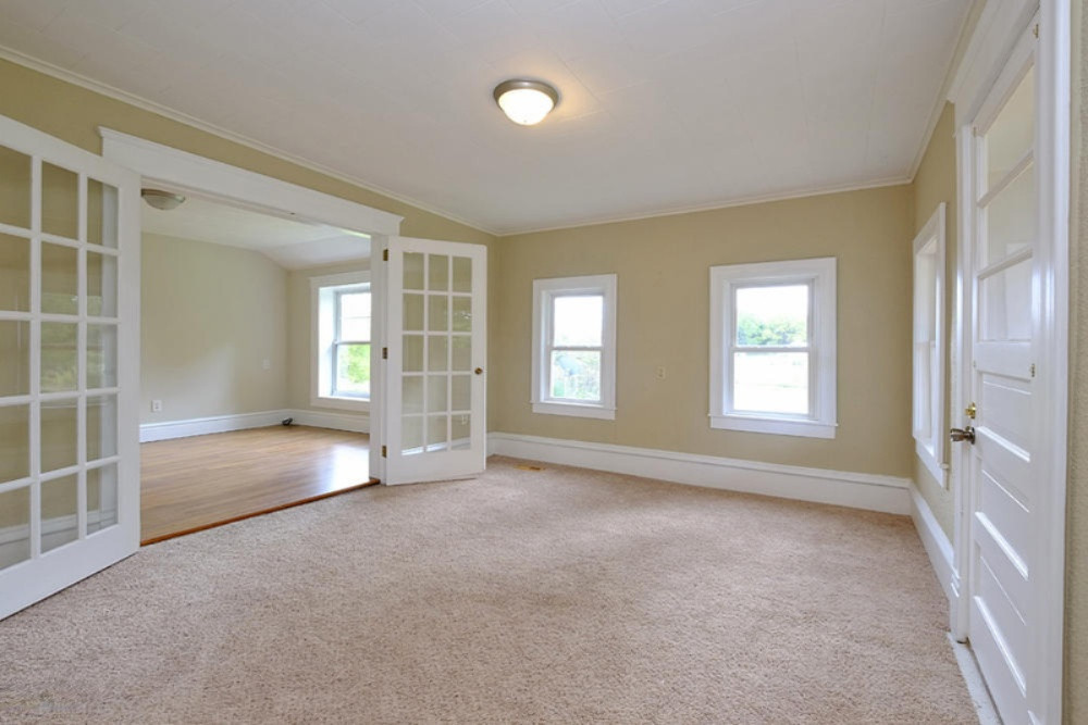13355 Litts Road Delton, MI 49046 - Photo 10 of 49 13355 Litts Road-5