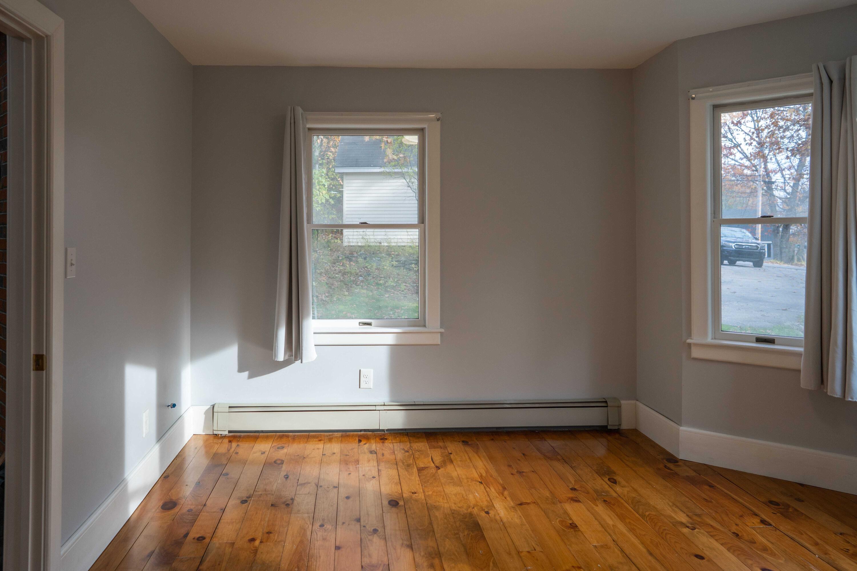 239 Pikes Hill Road Norway, ME 04268 - Photo 11 of 25 Formal Dining Room2