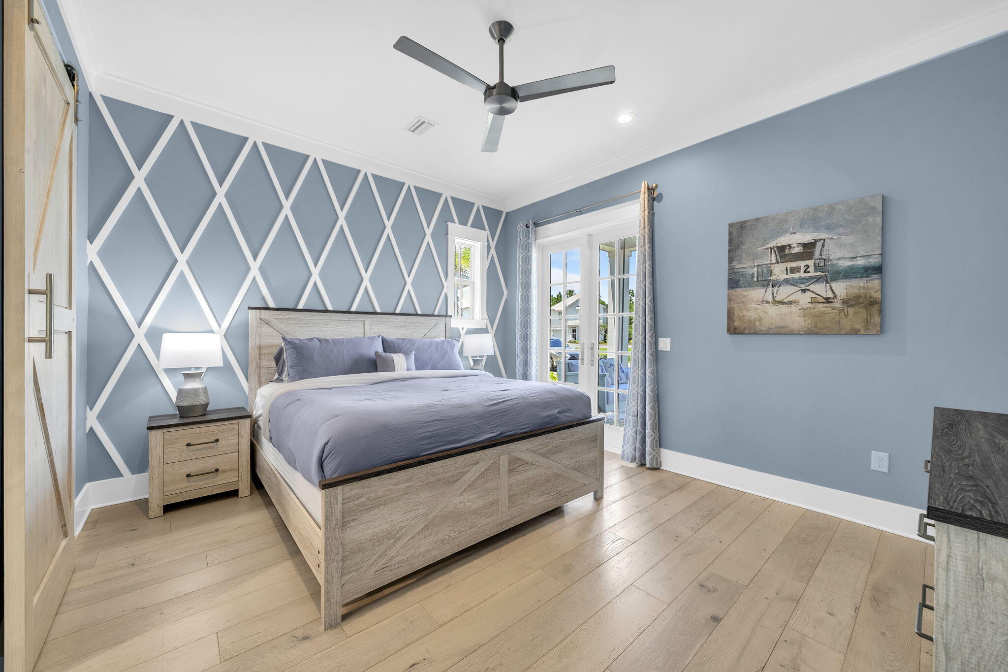 224 White Cottage Road Santa Rosa Beach, FL 32459 - Photo 6 of 58 18-web-or-mls-DSC01937