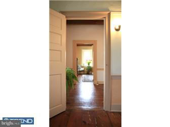 44 Twin Lear Road Pipersville, PA 18947 - Photo 2 of 11 Gallery Image 2