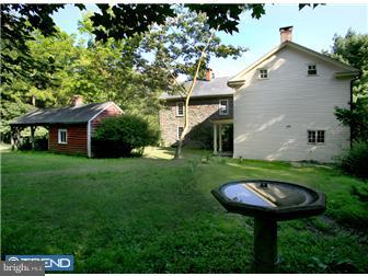 44 Twin Lear Road Pipersville, PA 18947 - Photo 11 of 11 Gallery Image 11