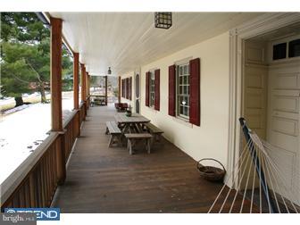 44 Twin Lear Road Pipersville, PA 18947 - Photo 3 of 11 Gallery Image 3